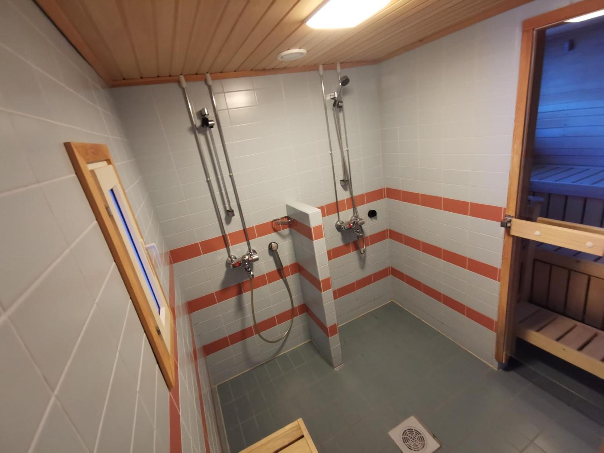Apartmán Luttotupa Saariselka Exteriér fotografie